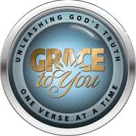 Grace to you