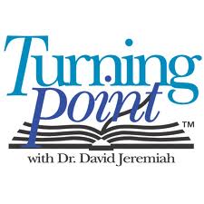 Turning Point is the broadcast ministry of Dr David Jeremiah